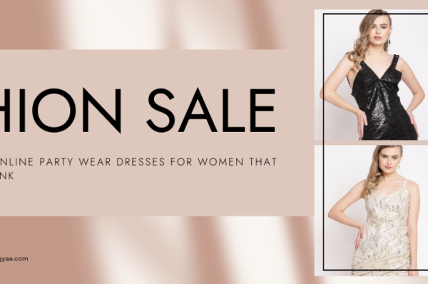 designer women's dresses online